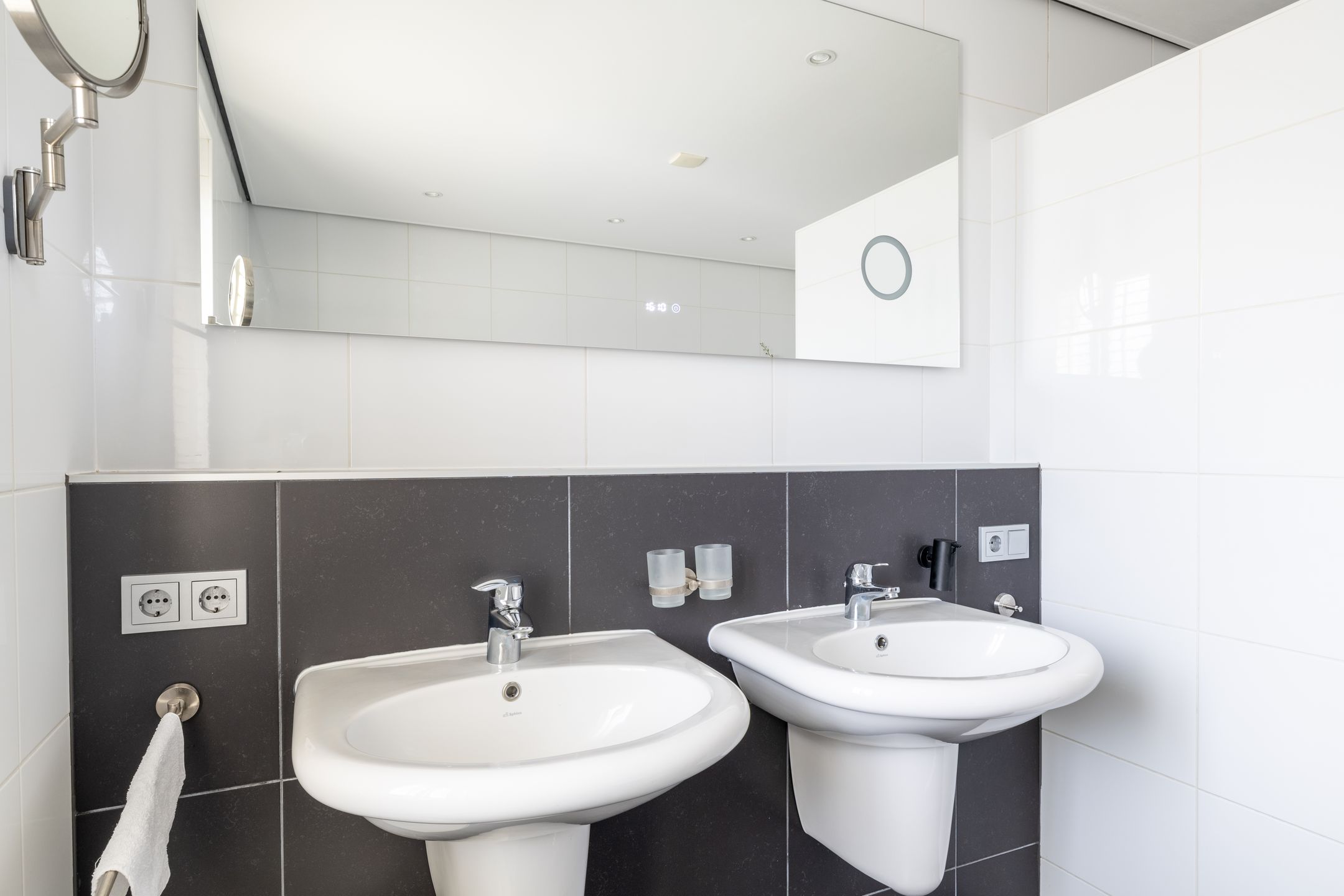 Foto 33 van Keulvoet 14