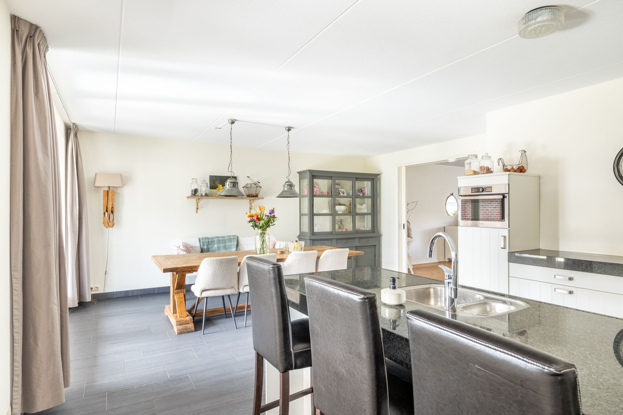 Foto 15 van Keulvoet 14