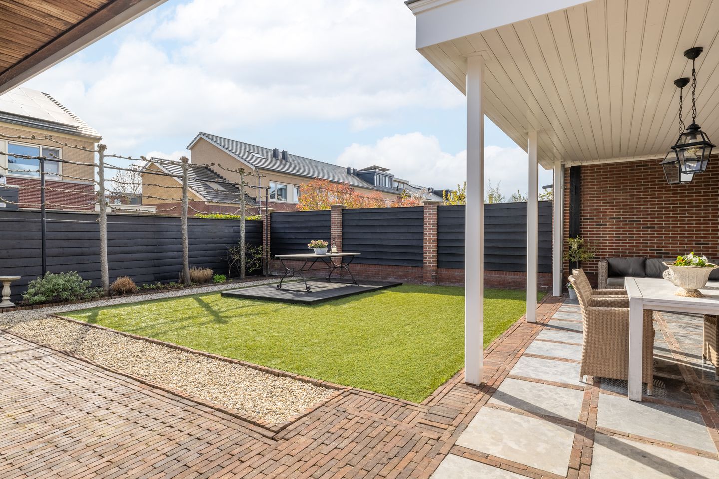 Foto 44 van Keulvoet 14