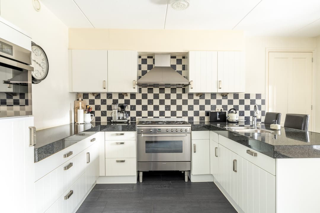 Foto 13 van Keulvoet 14