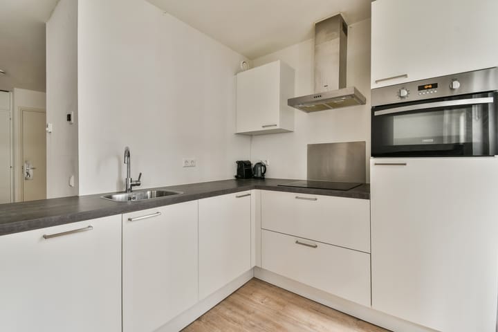 Foto 4 van Albert Cuypstraat 124-1A