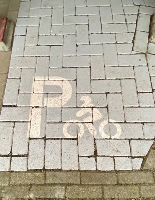 Foto 8 van Lage Barakken