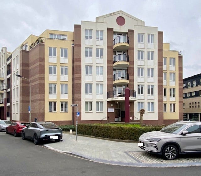 Foto 9 van Lage Barakken