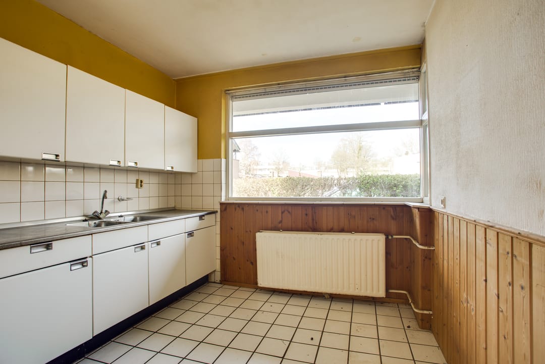 Photo 8 of Braambes 1