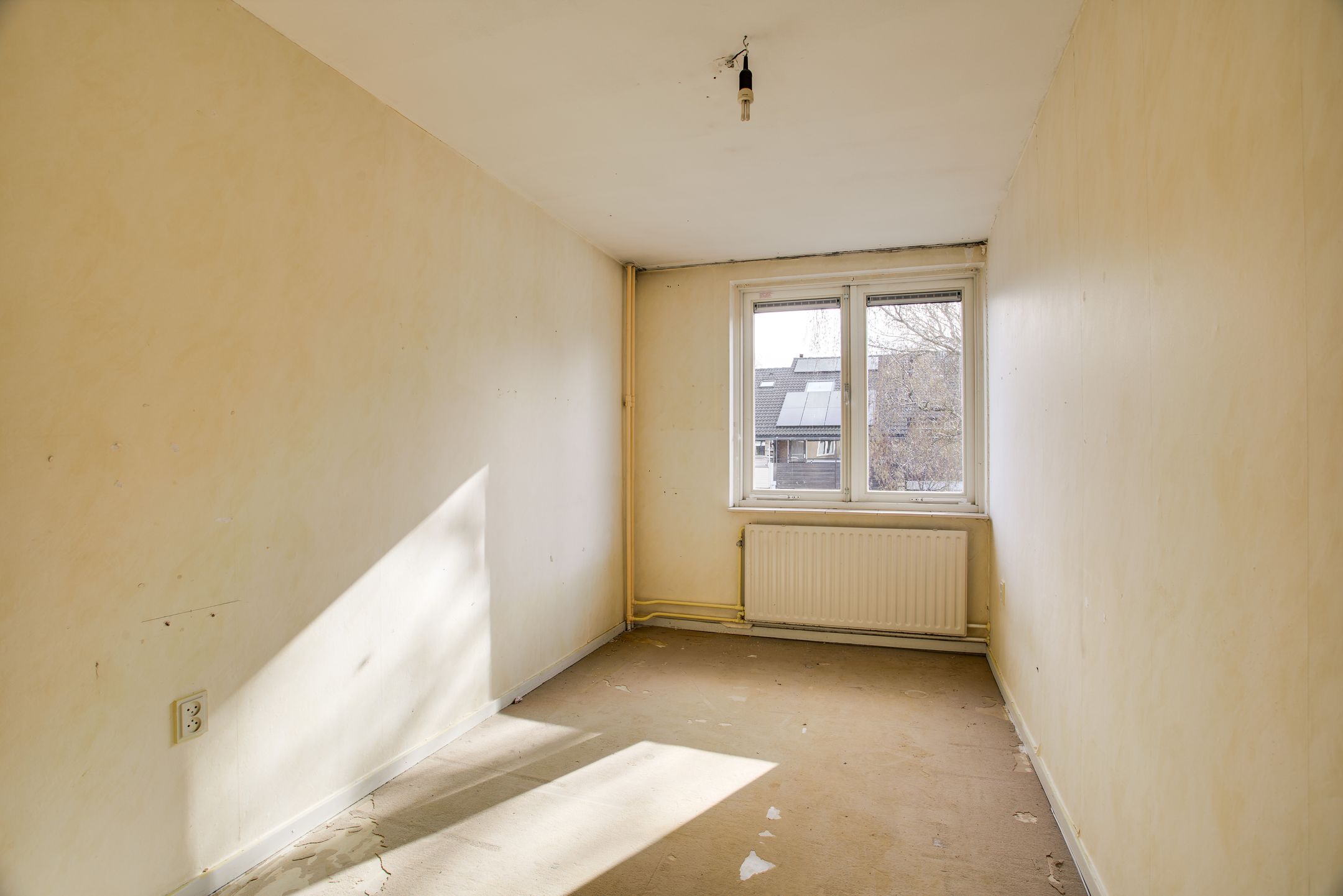 Photo 24 of Braambes 1