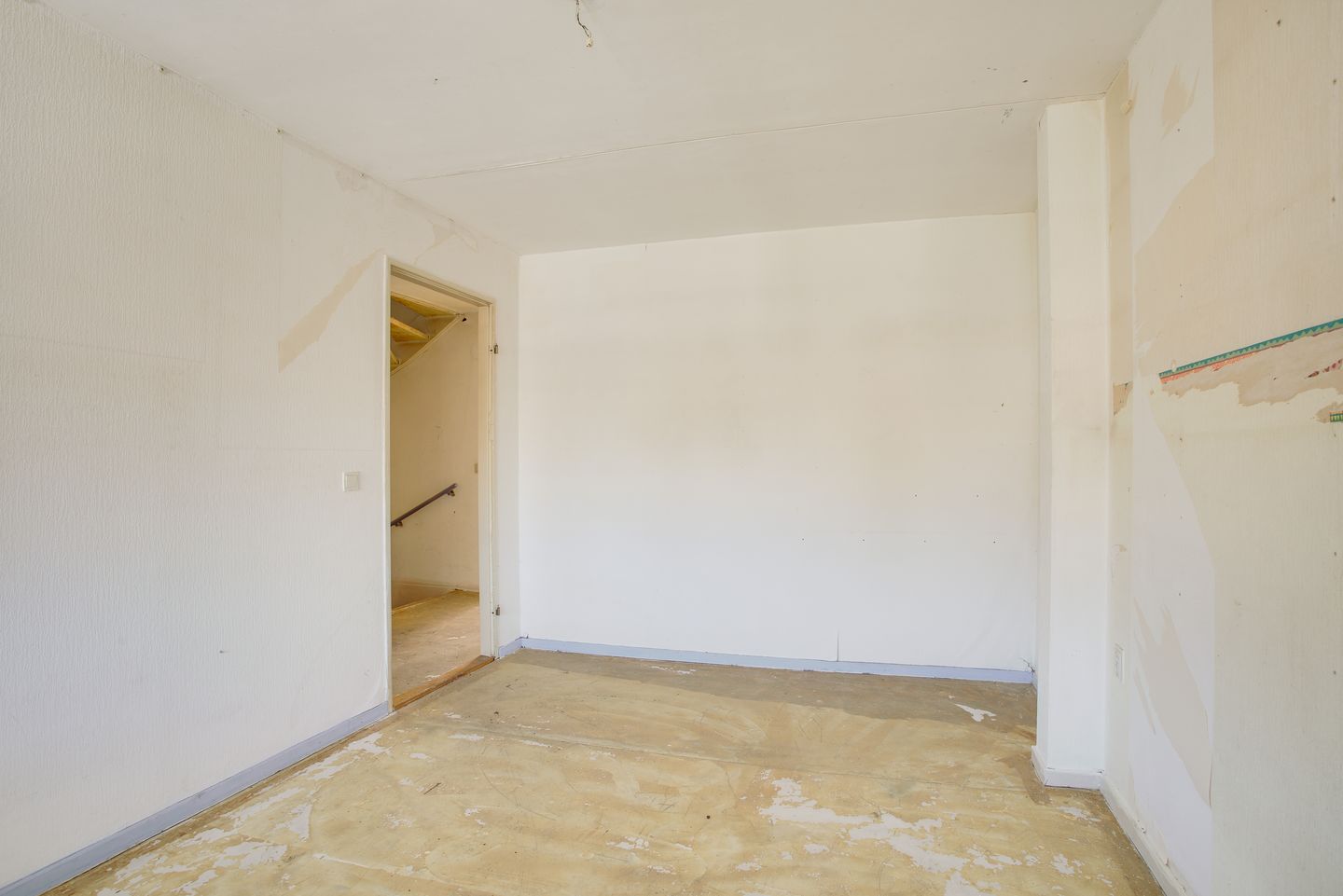 Photo 29 of Braambes 1
