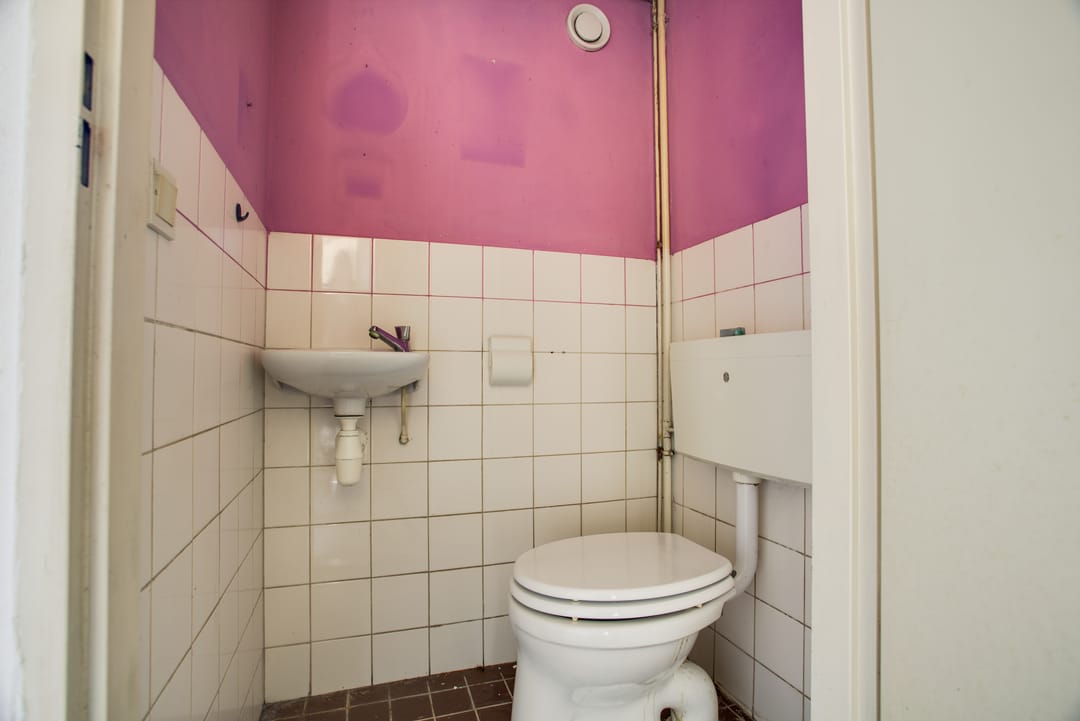 Photo 7 of Braambes 1