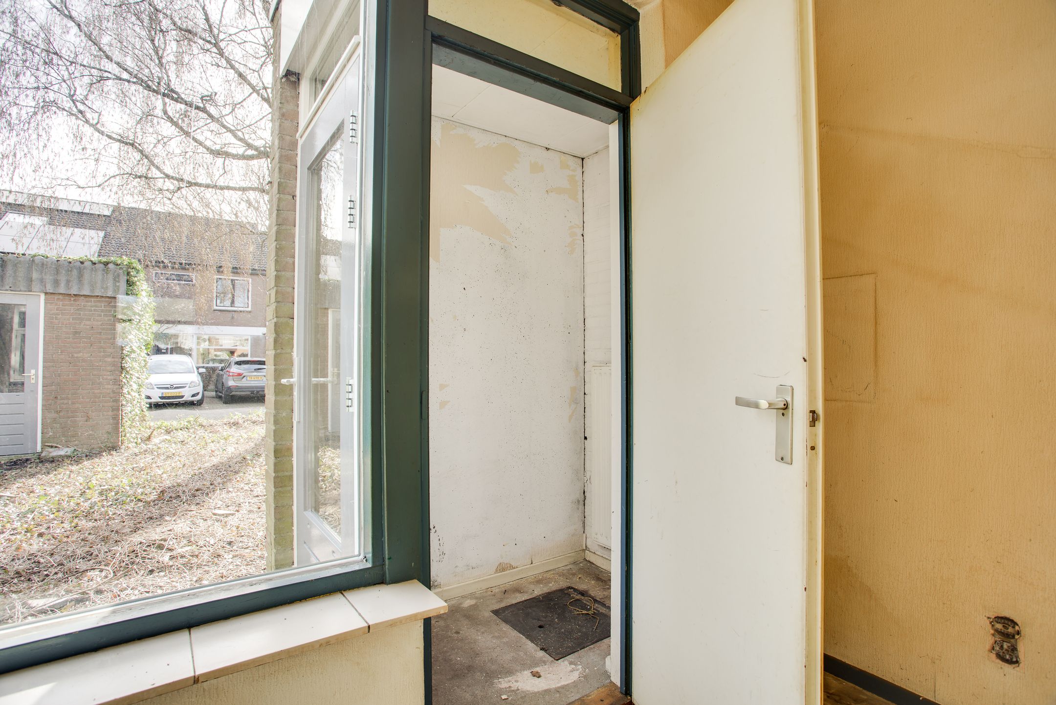 Photo 12 of Braambes 1
