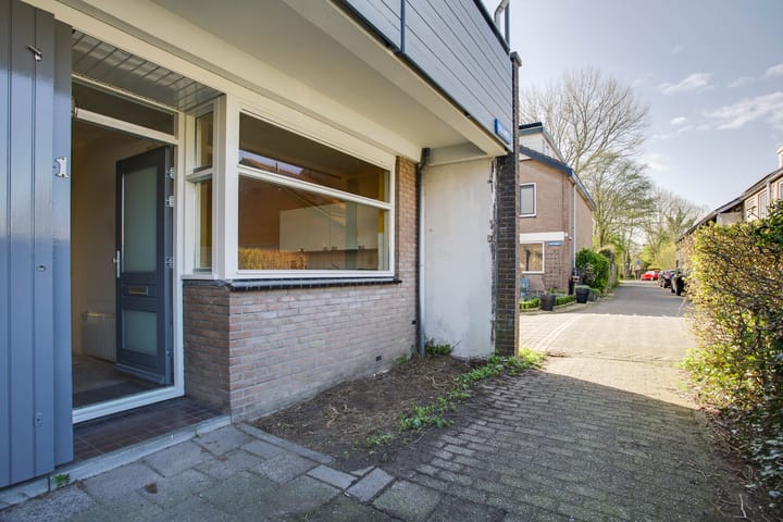 Foto 4 van Braambes 1