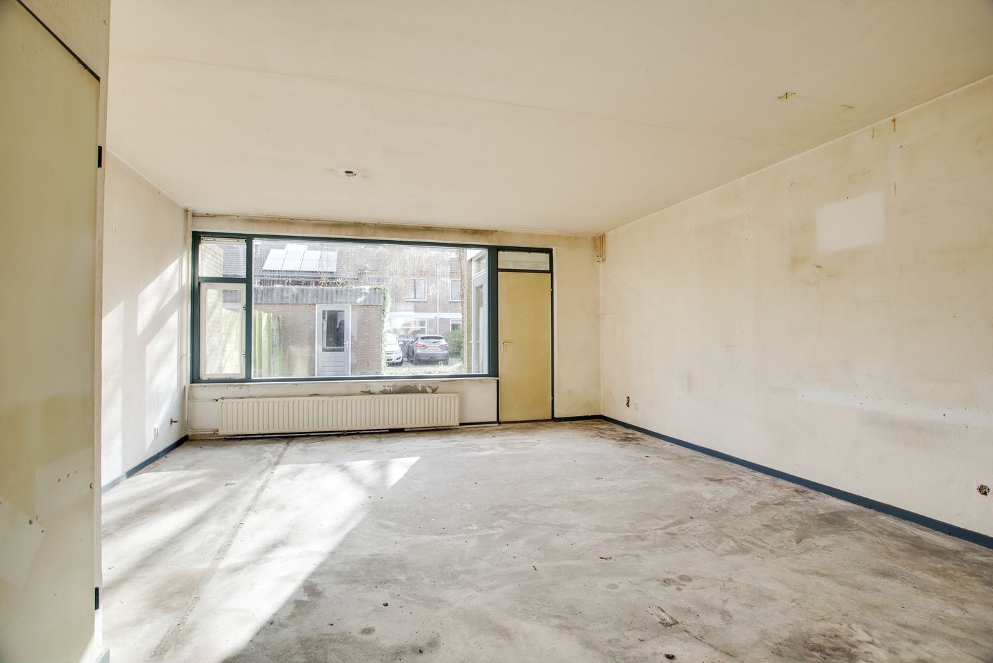 Photo 10 of Braambes 1
