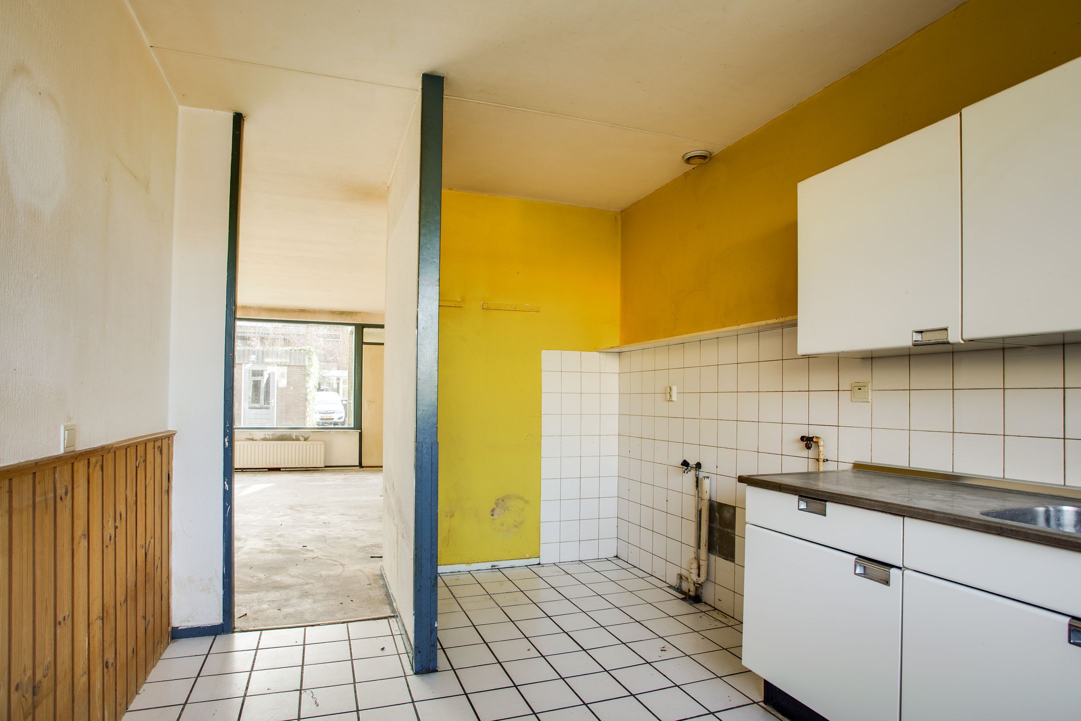 Photo 9 of Braambes 1