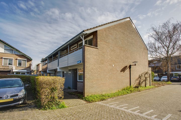 Foto 3 van Braambes 1