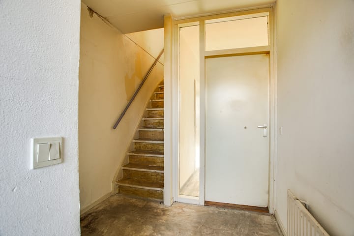 Foto 5 van Braambes 1