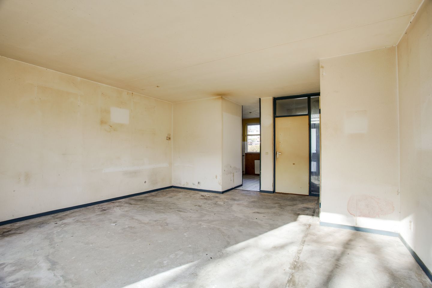 Photo 14 of Braambes 1