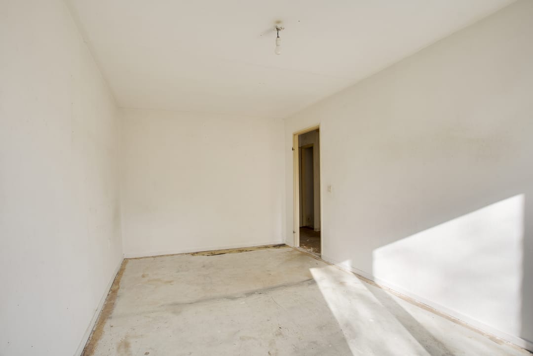 Photo 23 of Braambes 1