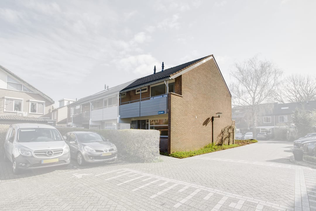 Photo 37 of Braambes 1