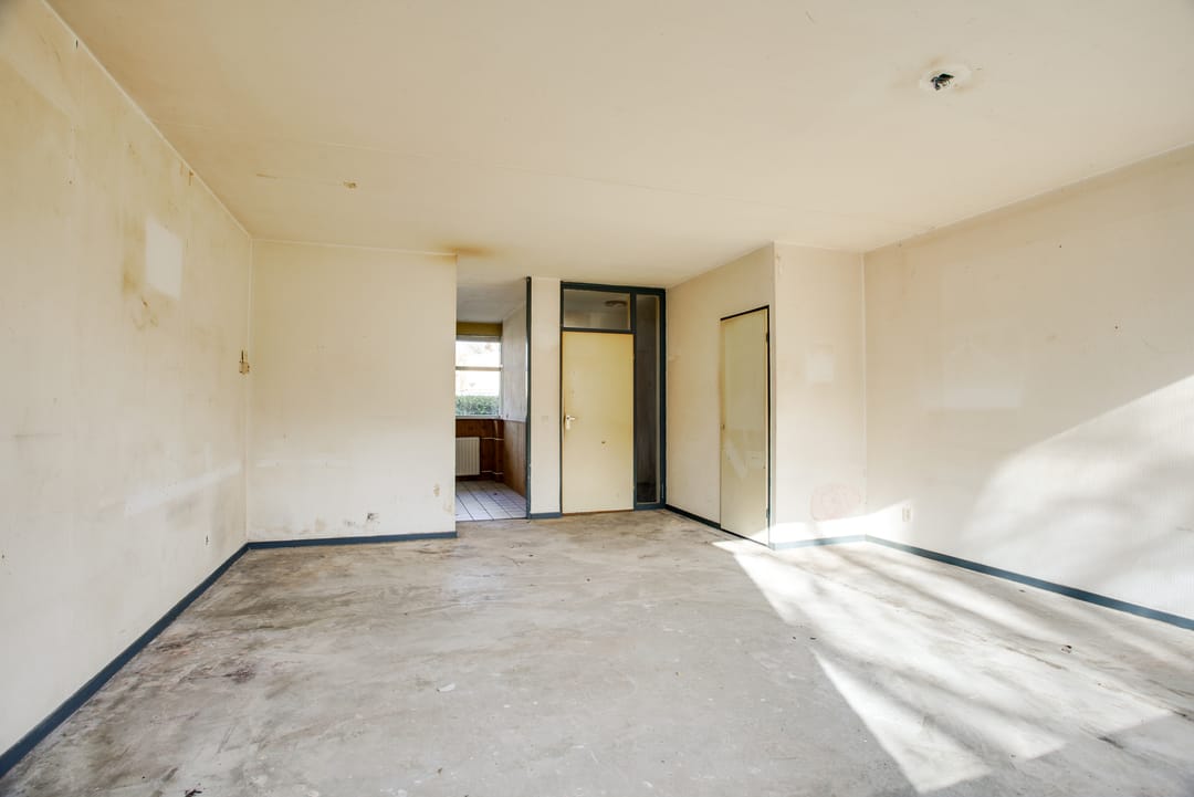 Photo 13 of Braambes 1