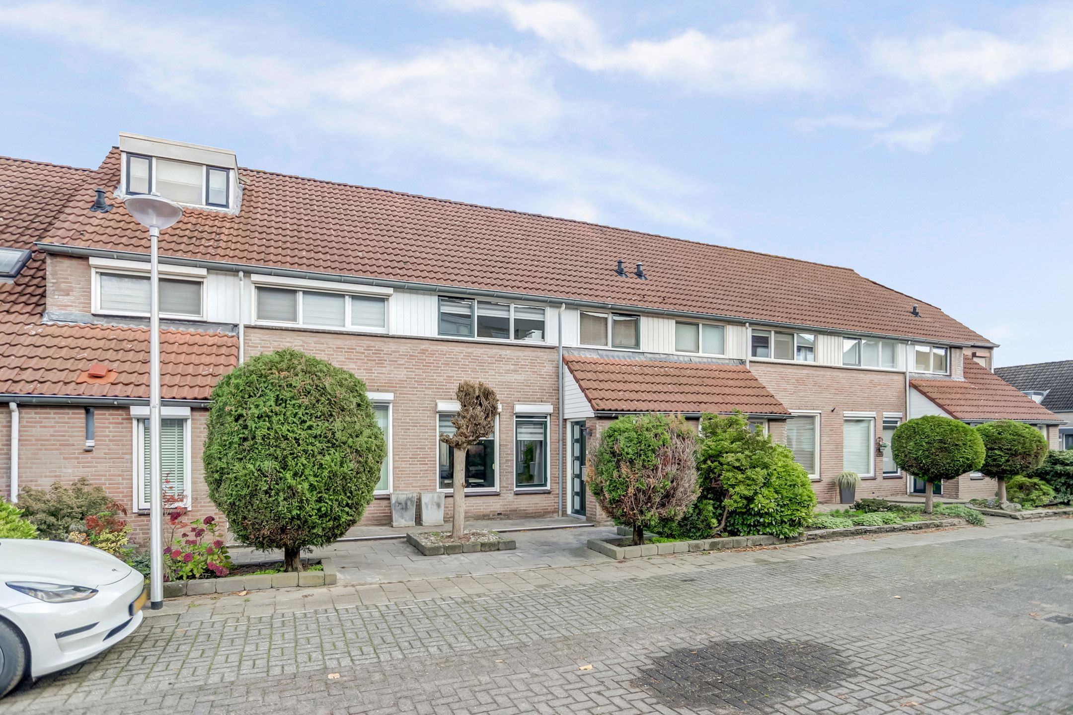 Annecyhof 8 