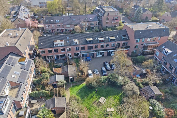 Foto 2 van Pyreneeën 48