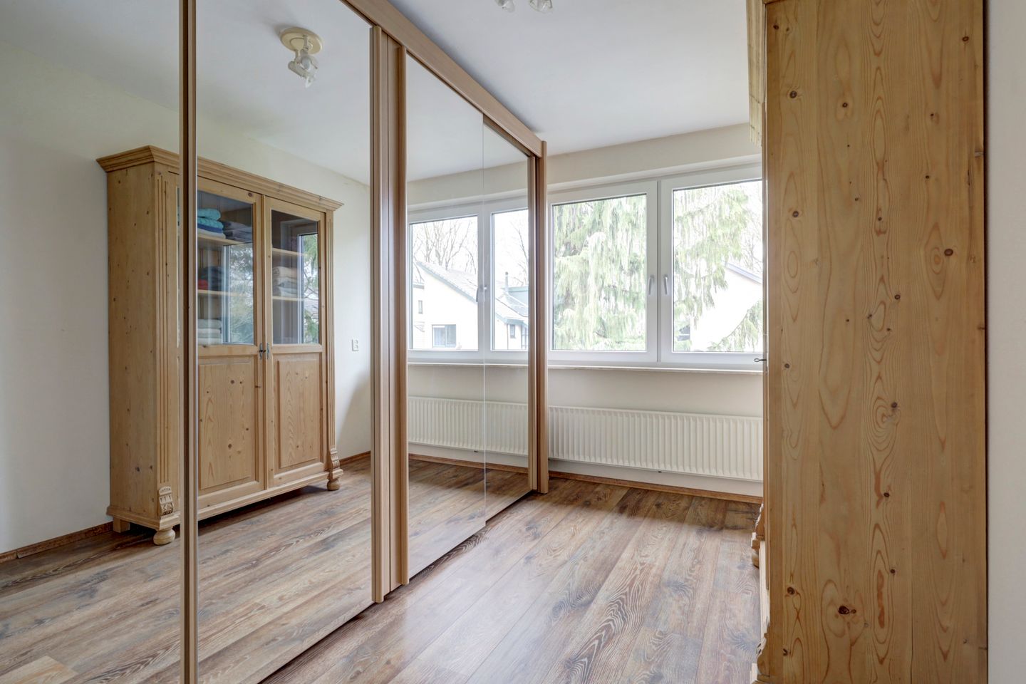 Foto 20 van Bovistlaan 8