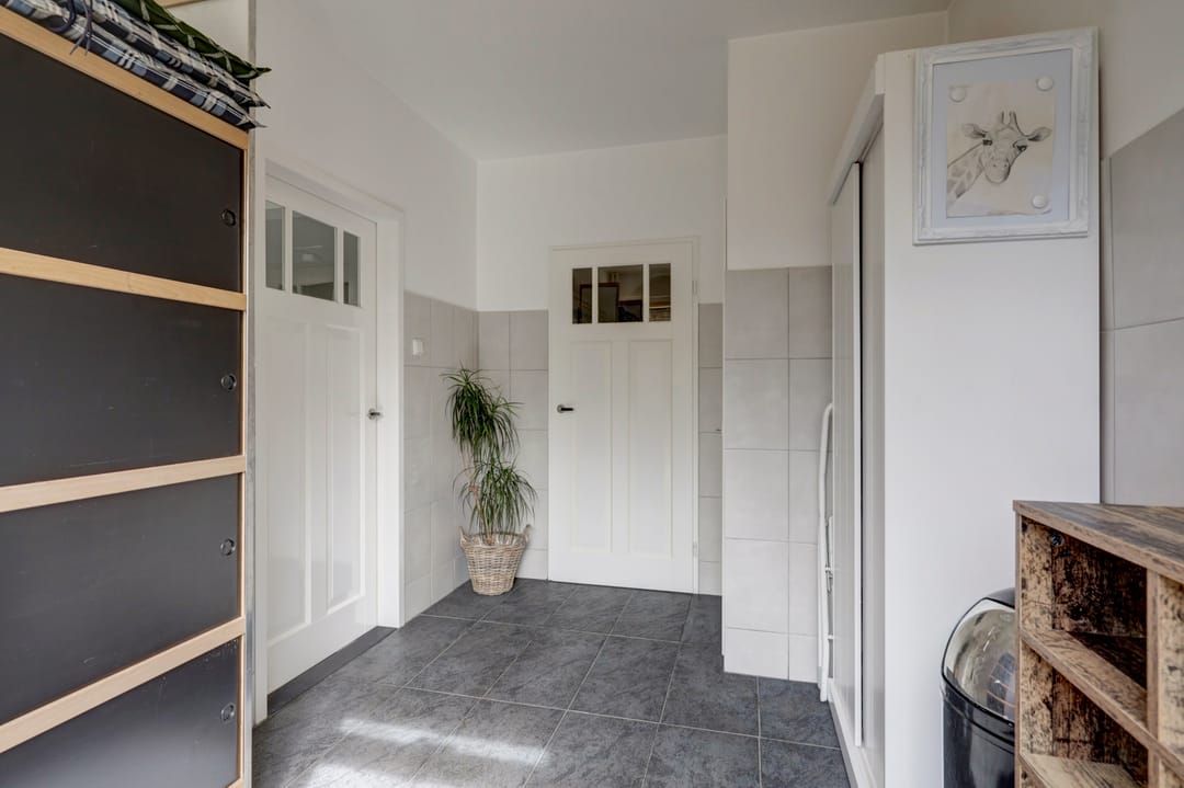 Foto 13 van Bovistlaan 8