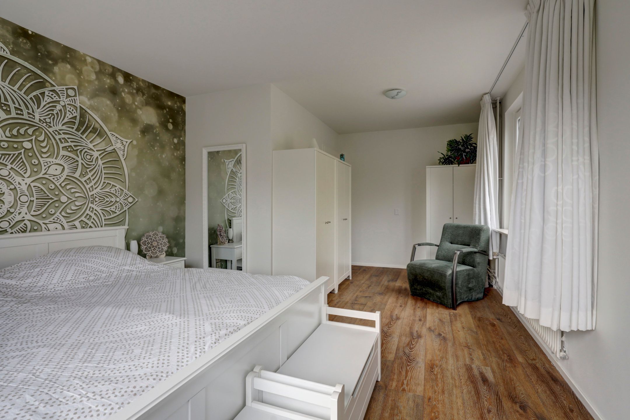 Foto 18 van Bovistlaan 8