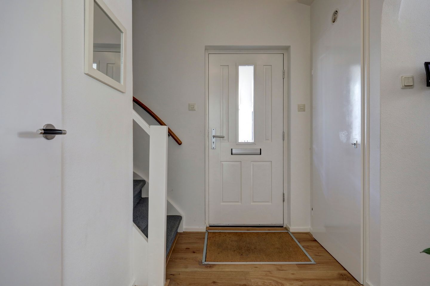 Foto 14 van Bovistlaan 8