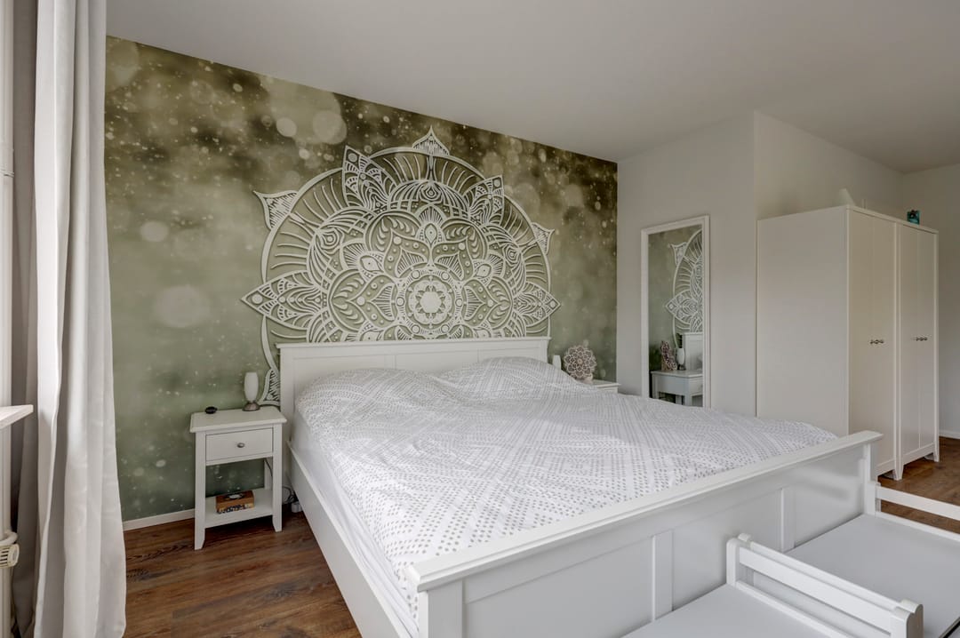 Foto 17 van Bovistlaan 8