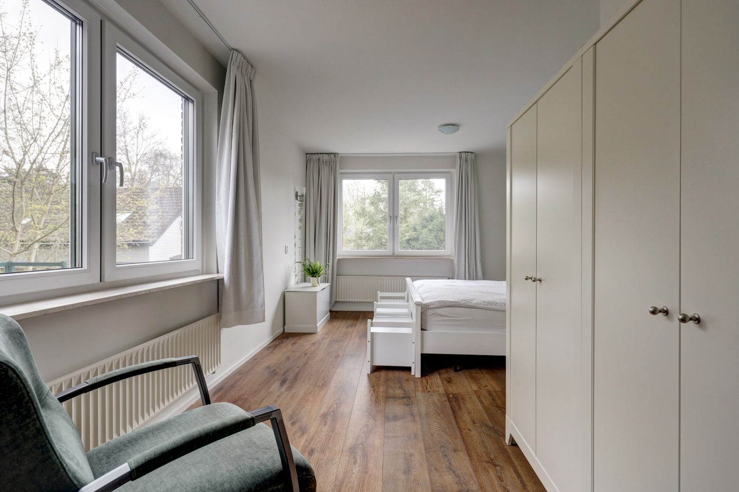 Foto 19 van Bovistlaan 8