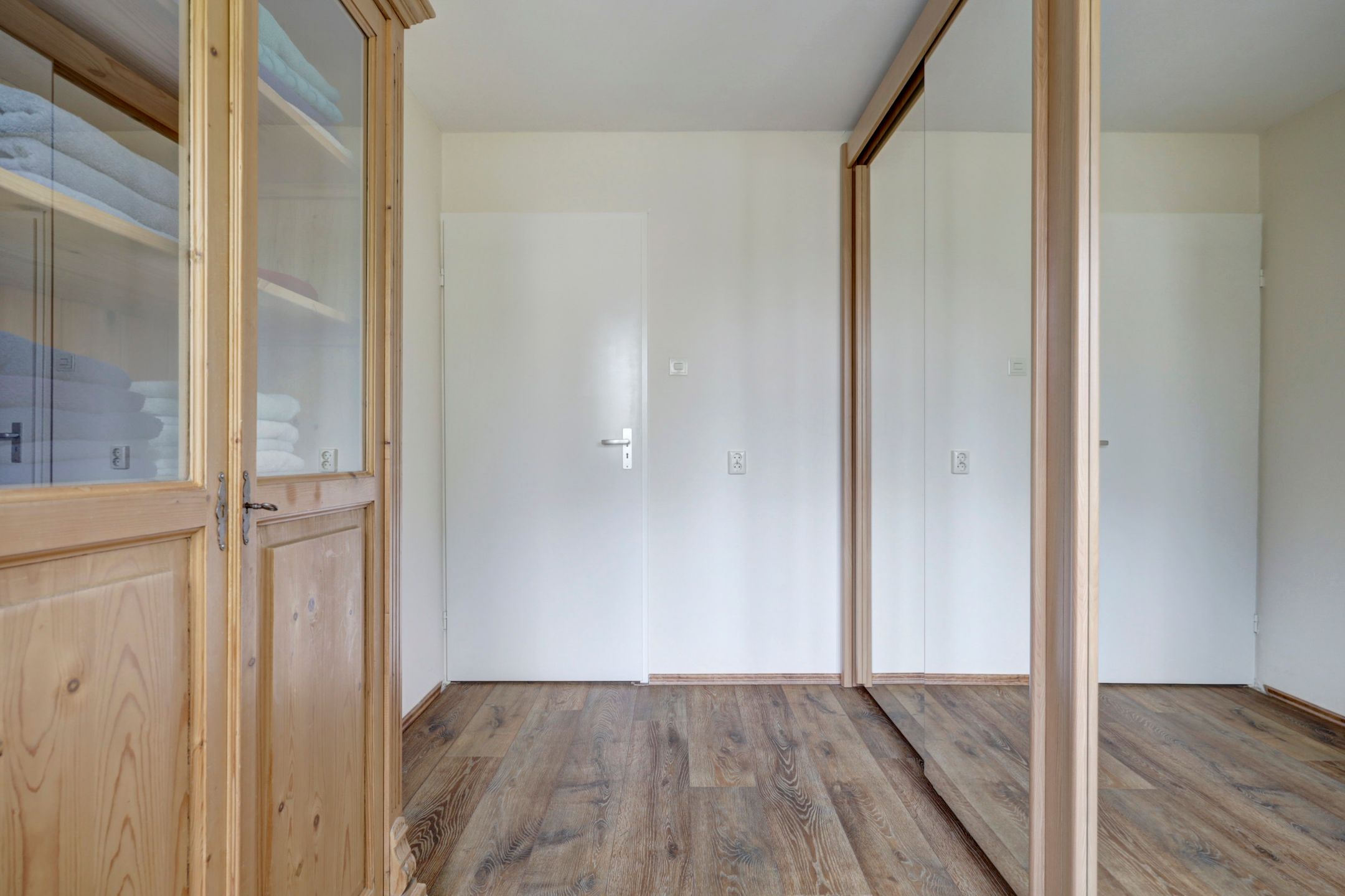 Foto 21 van Bovistlaan 8