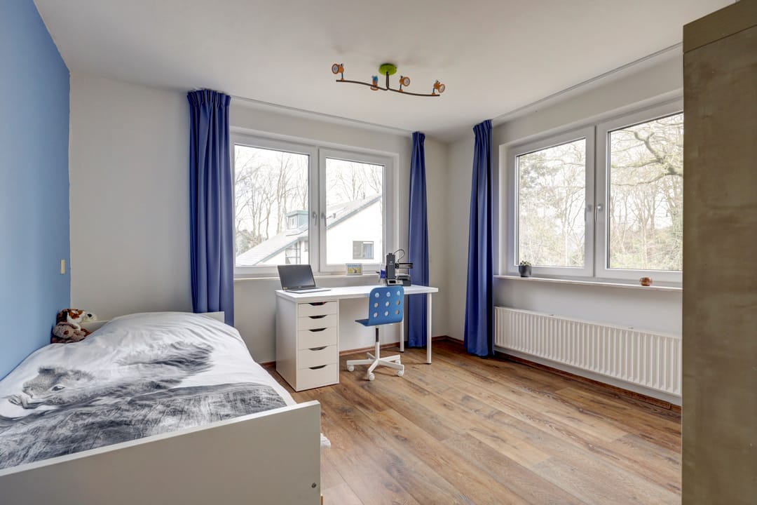 Foto 22 van Bovistlaan 8