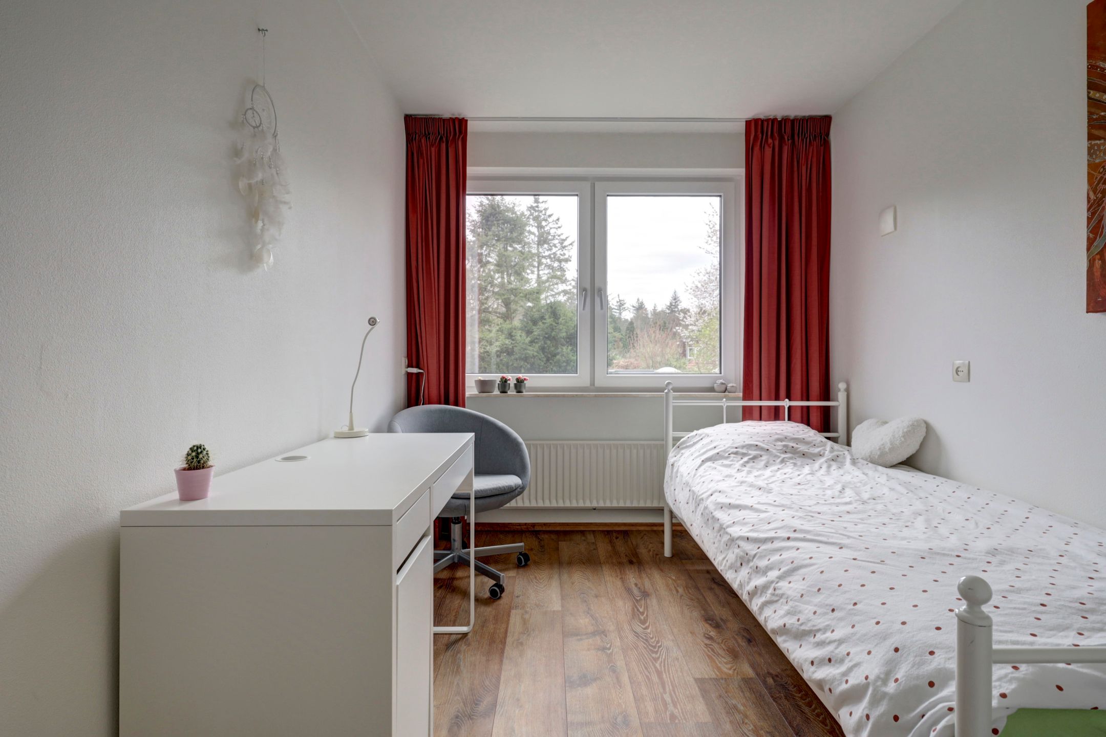 Foto 24 van Bovistlaan 8