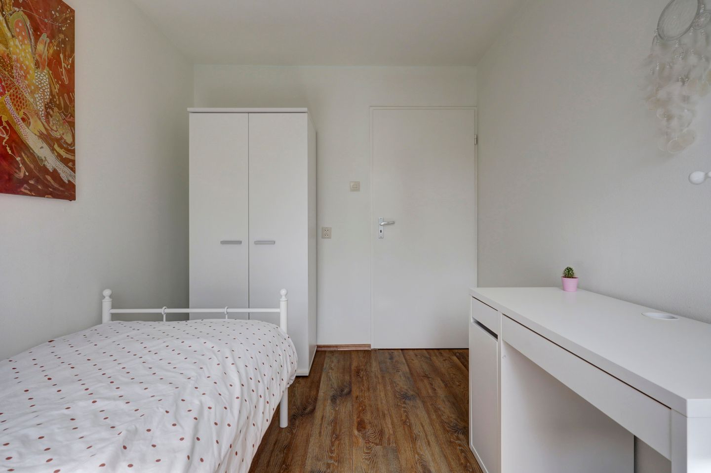 Foto 25 van Bovistlaan 8