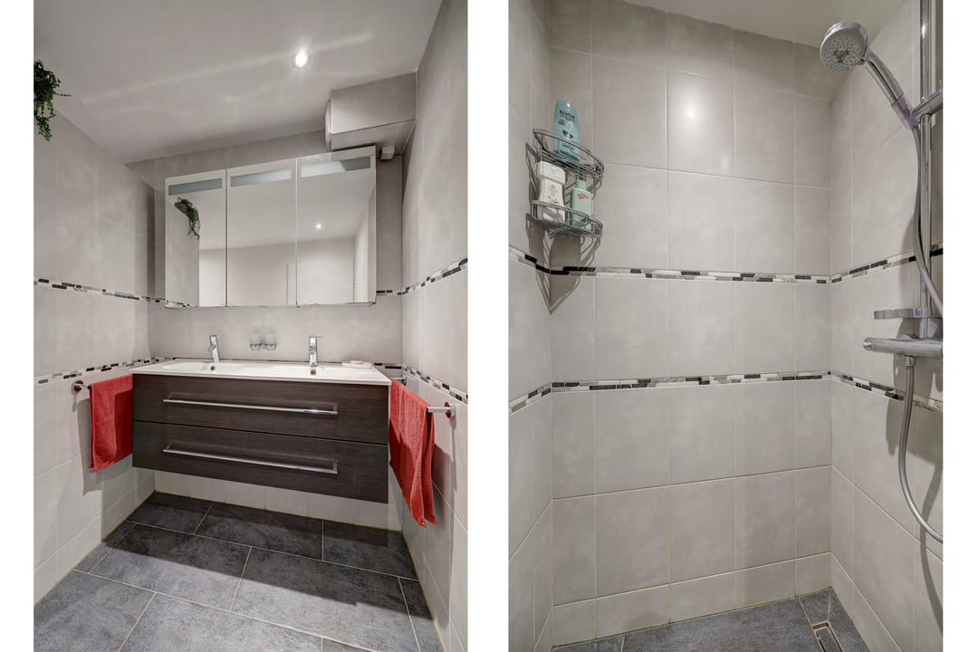 Foto 28 van Bovistlaan 8