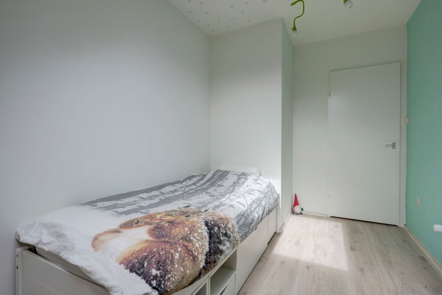 Foto 40 van Bovistlaan 8