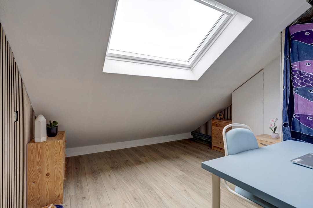 Foto 41 van Bovistlaan 8