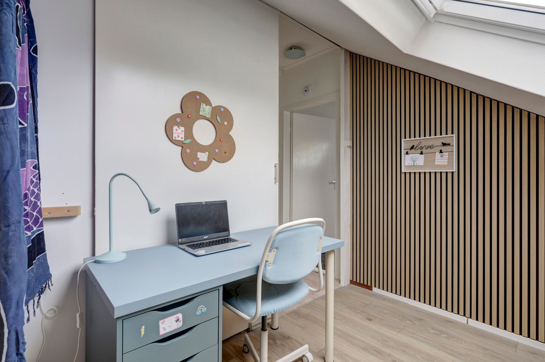 Foto 42 van Bovistlaan 8