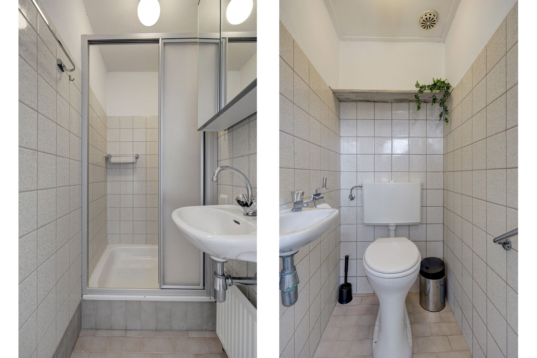 Foto 45 van Bovistlaan 8