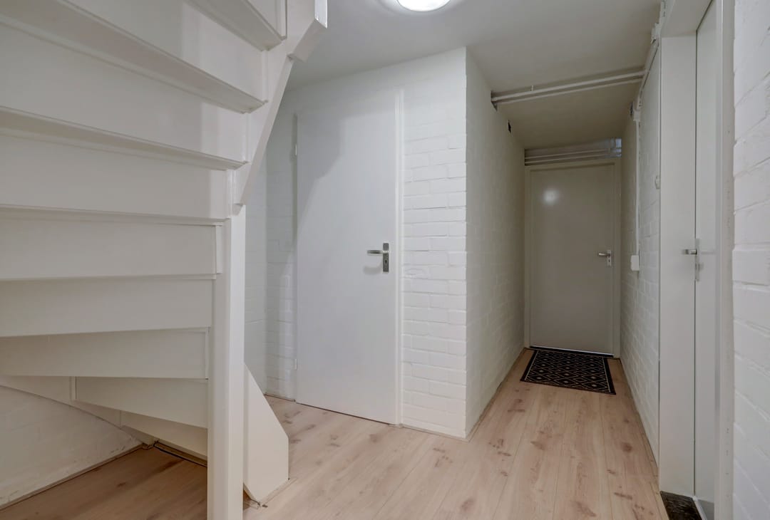 Foto 46 van Bovistlaan 8