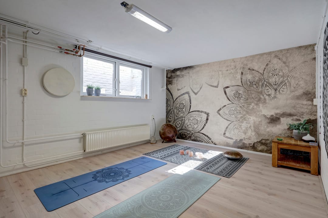 Foto 52 van Bovistlaan 8