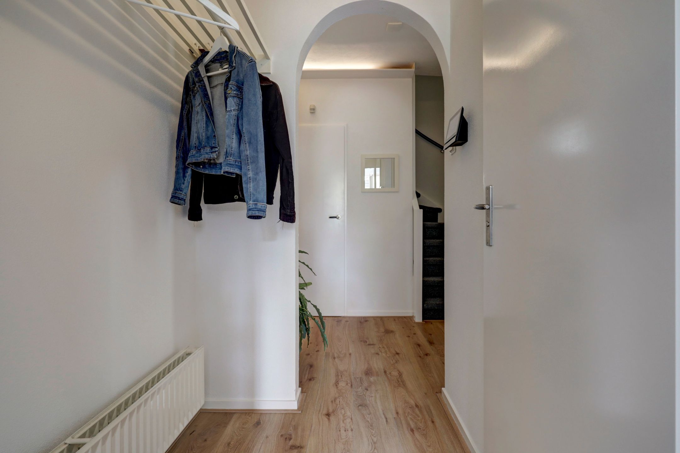 Foto 15 van Bovistlaan 8