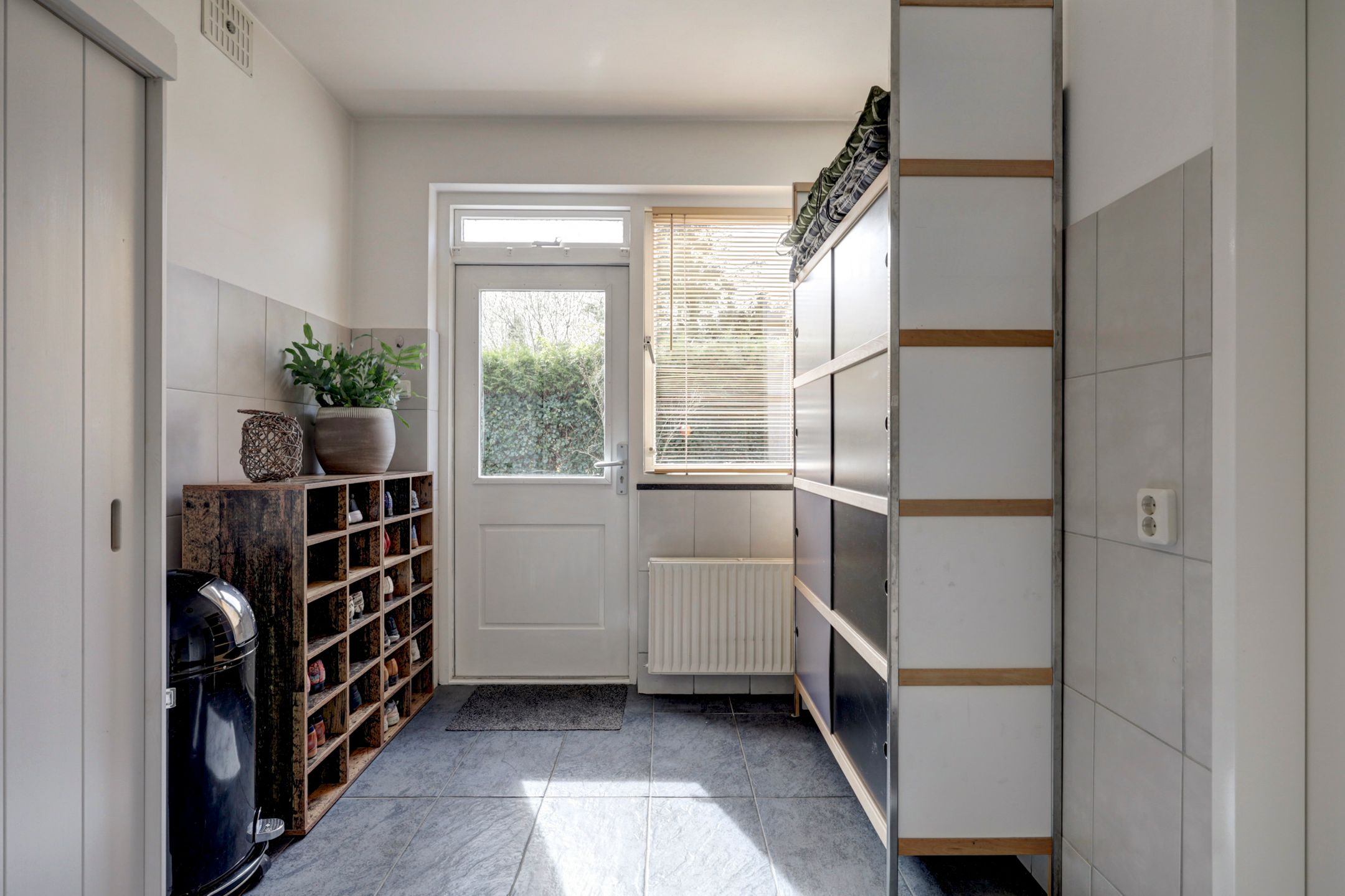 Foto 12 van Bovistlaan 8