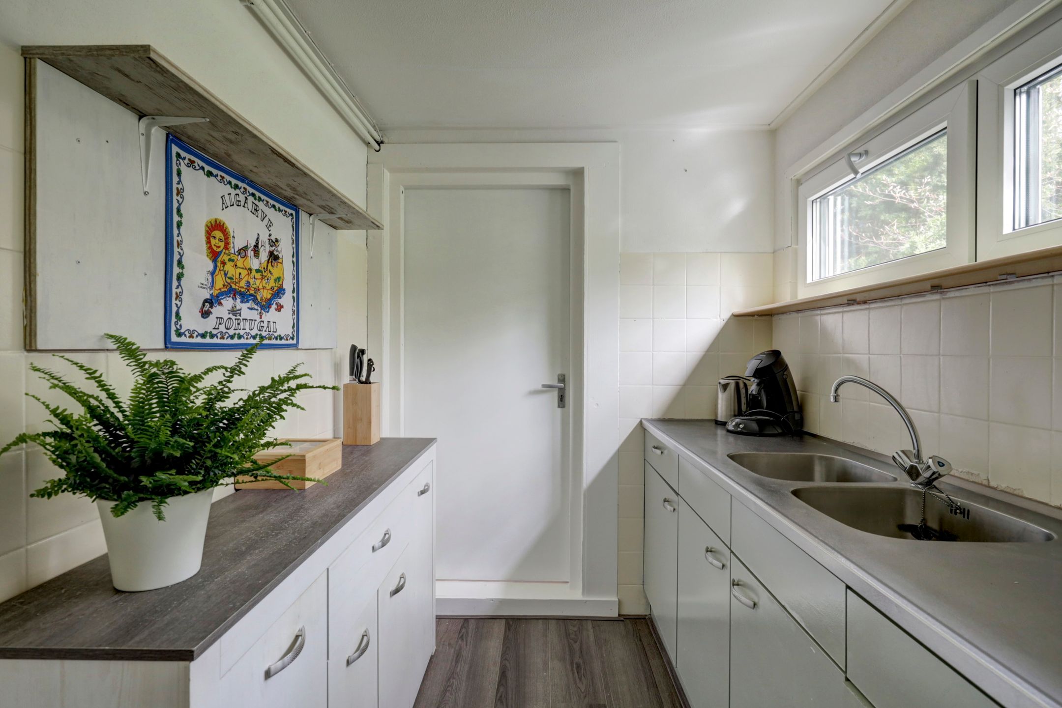 Foto 57 van Bovistlaan 8