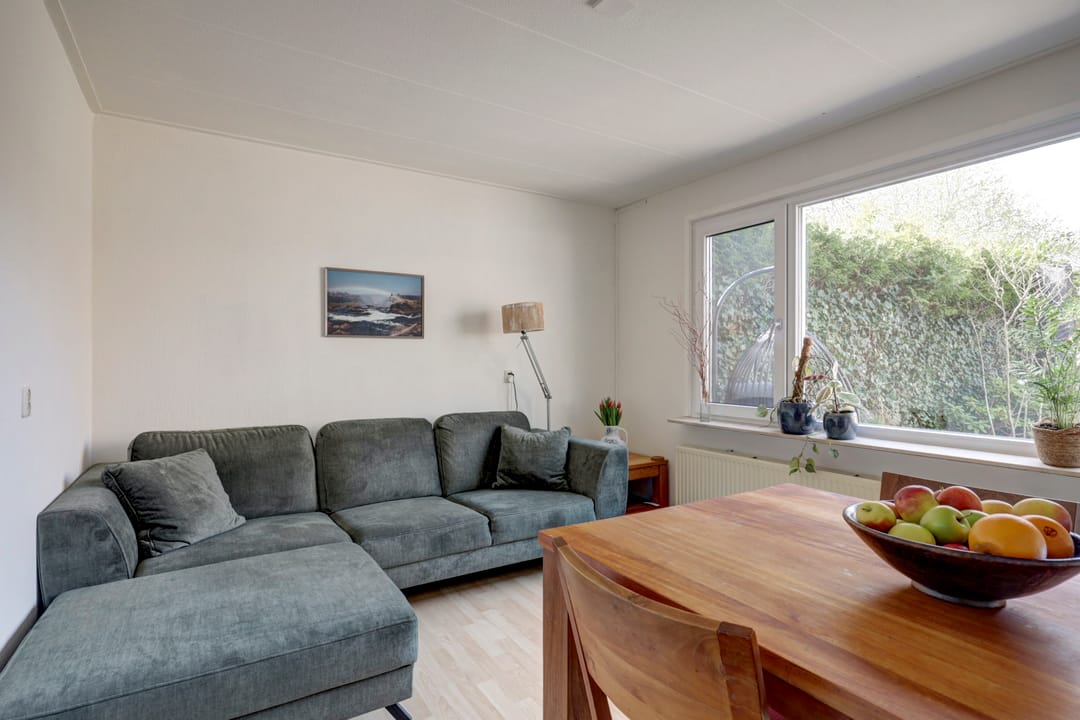 Foto 58 van Bovistlaan 8