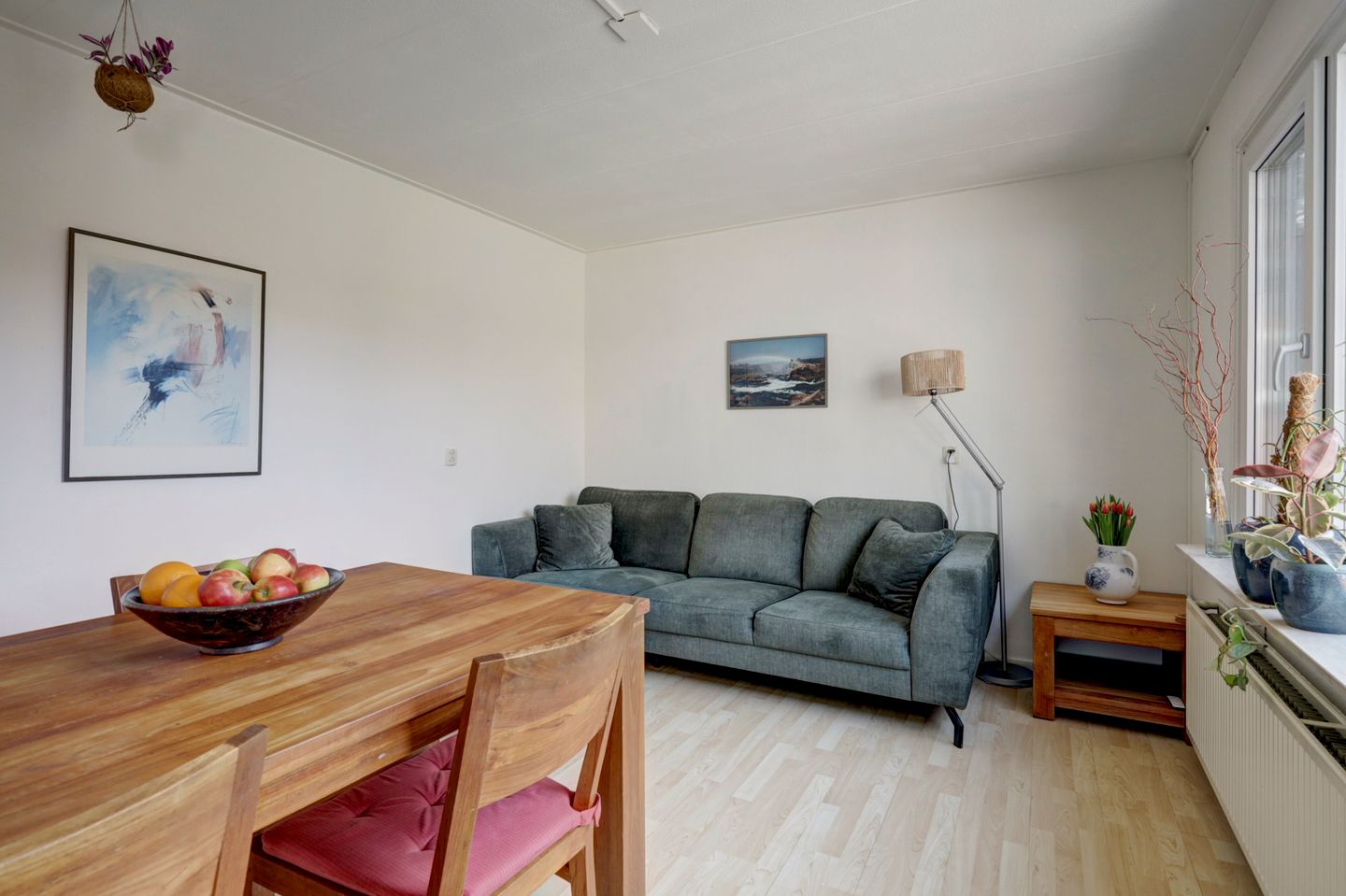 Foto 59 van Bovistlaan 8