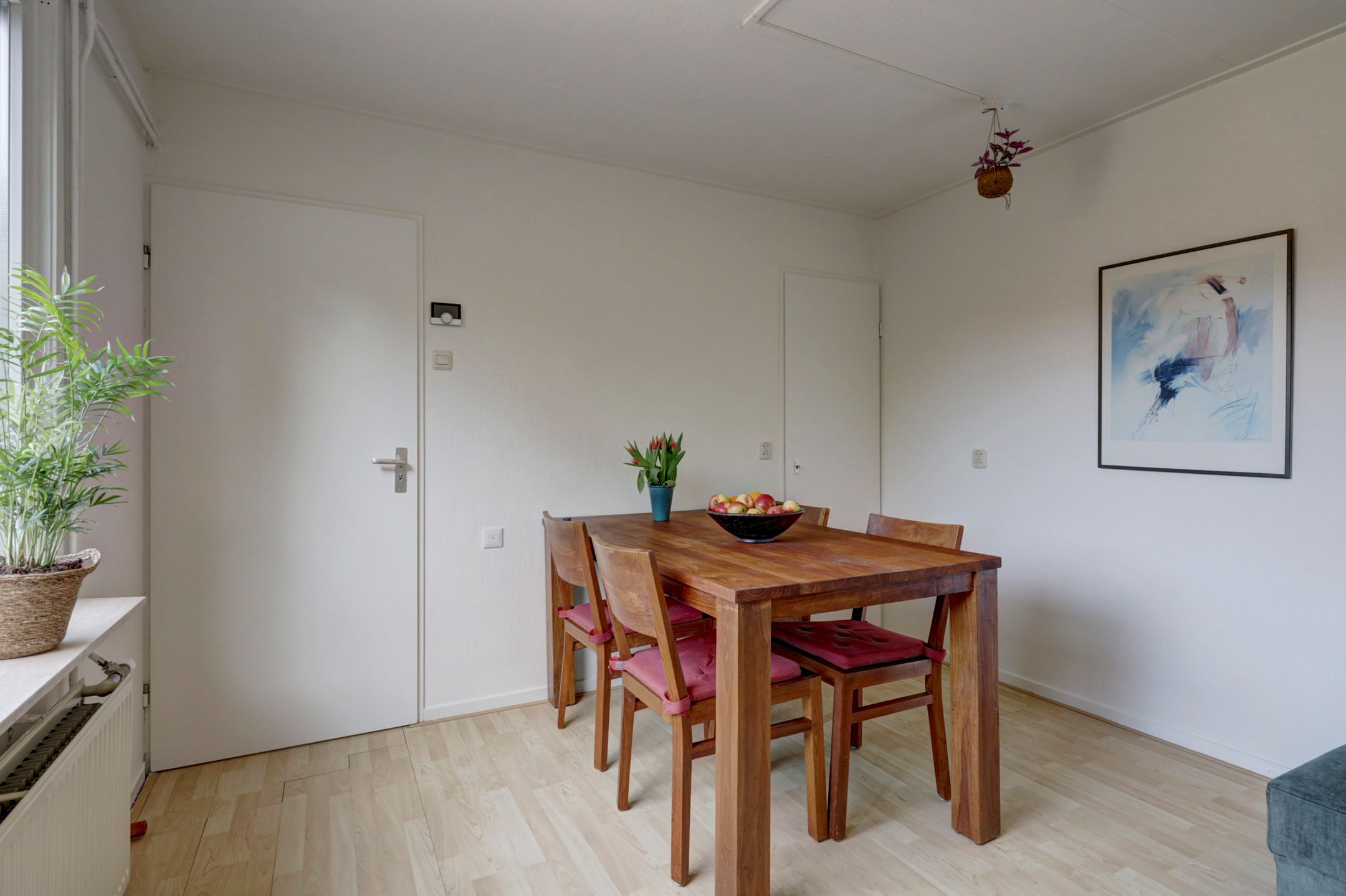 Foto 60 van Bovistlaan 8