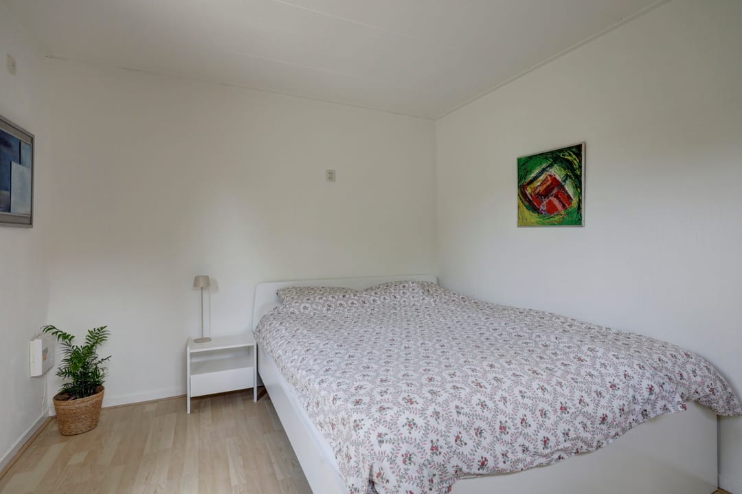 Foto 61 van Bovistlaan 8