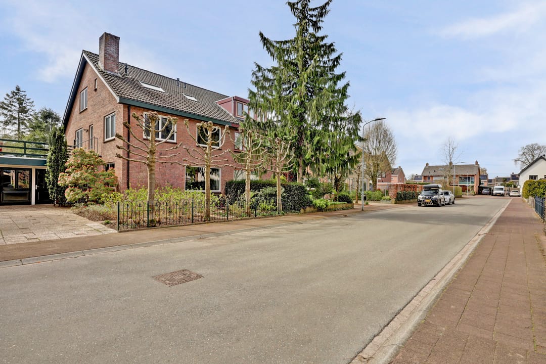 Foto 71 van Bovistlaan 8