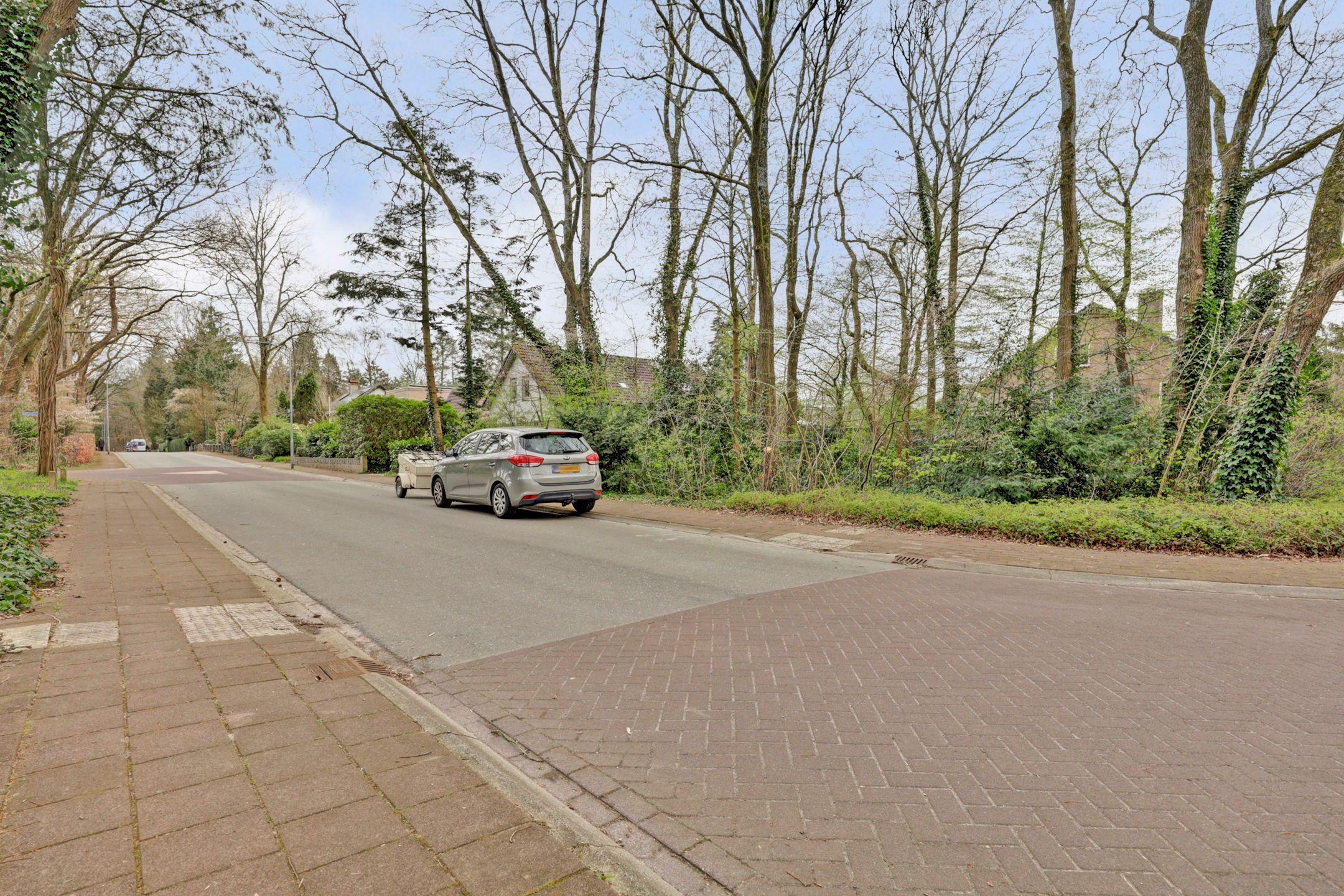 Foto 72 van Bovistlaan 8