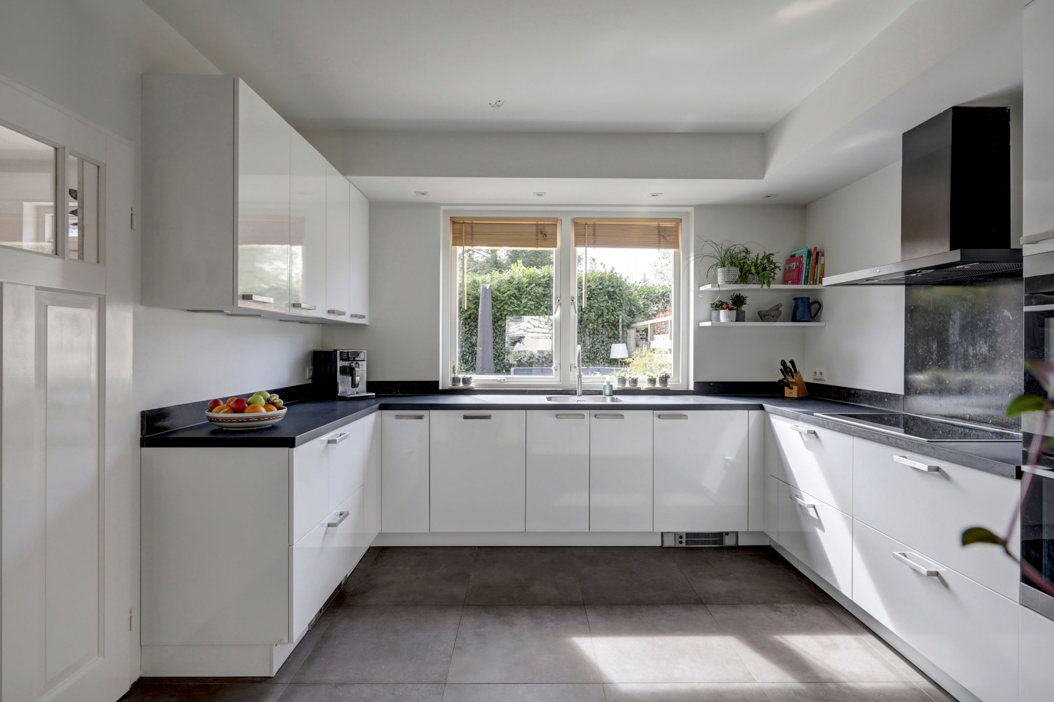 Foto 6 van Bovistlaan 8